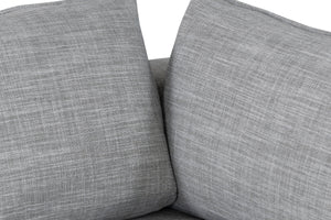 Baltic Grey