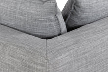 Load image into Gallery viewer, Baltic Grey
