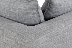 Baltic Grey