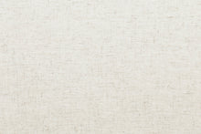 Load image into Gallery viewer, Mist White
