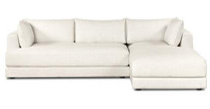 Collection, Mist White