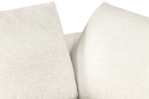 Mist White