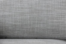 Load image into Gallery viewer, Baltic Grey

