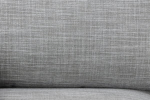 Baltic Grey