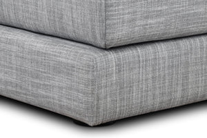 Baltic Grey
