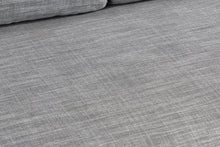Load image into Gallery viewer, Baltic Grey
