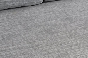 Baltic Grey