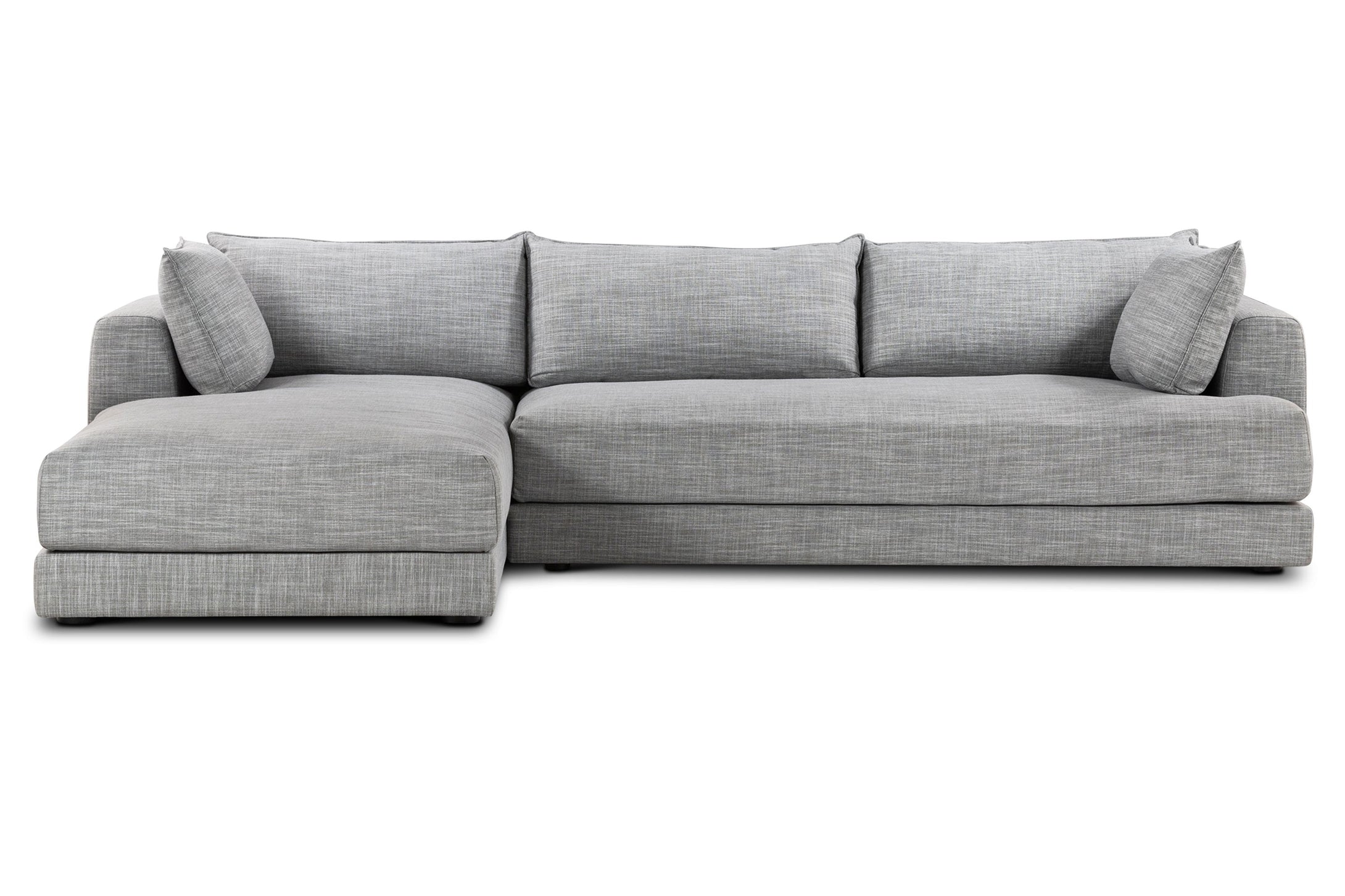 Baltic Grey