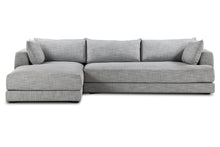 Load image into Gallery viewer, Baltic Grey
