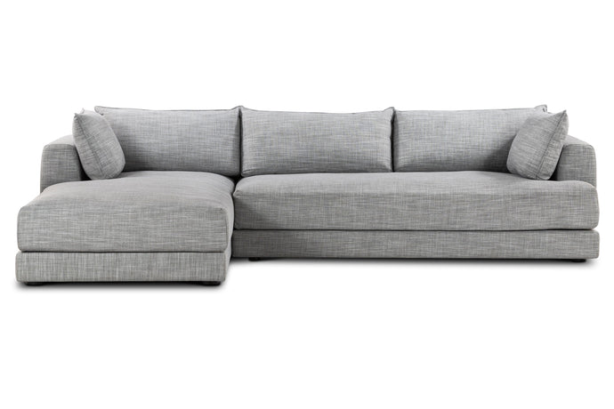 Baltic Grey