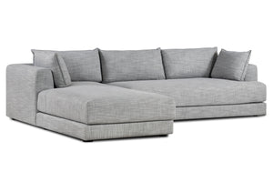 Baltic Grey