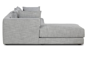 Baltic Grey