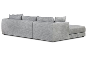 Baltic Grey