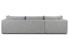 Load image into Gallery viewer, Baltic Grey

