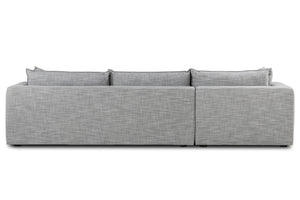 Baltic Grey