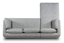 Load image into Gallery viewer, Baltic Grey
