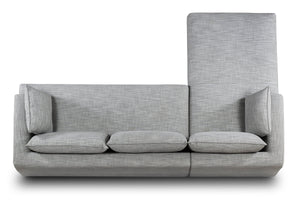 Baltic Grey