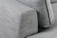 Load image into Gallery viewer, Baltic Grey
