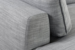 Baltic Grey
