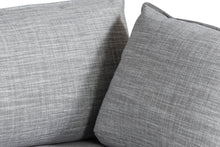 Load image into Gallery viewer, Baltic Grey
