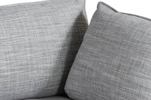 Baltic Grey