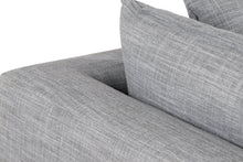 Load image into Gallery viewer, Baltic Grey
