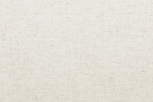 Mist White