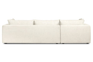 Mist White