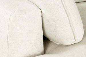 Mist White