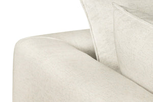 Mist White