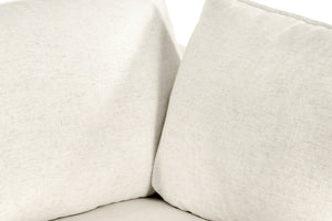 Mist White