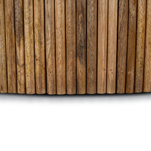 Load image into Gallery viewer, Natural
