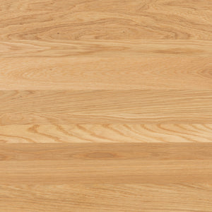 Oak