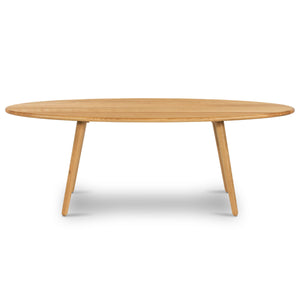 Oak
