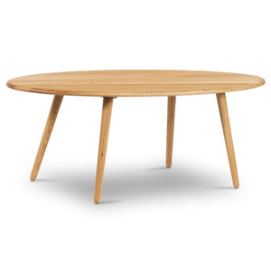 Oak