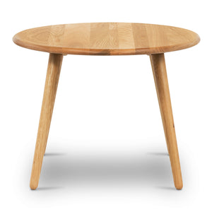 Oak