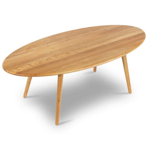 Oak