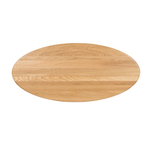 Oak