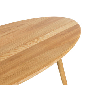 Oak