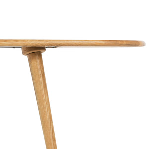 Oak
