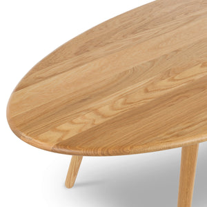 Oak