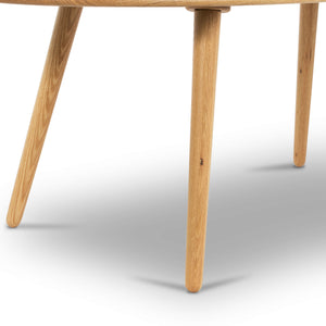 Oak