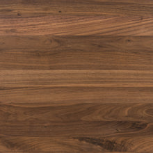 Load image into Gallery viewer, Walnut

