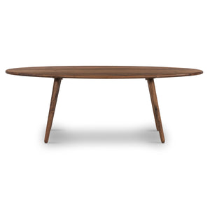 Walnut