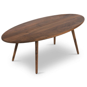 Walnut