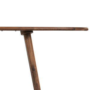 Walnut
