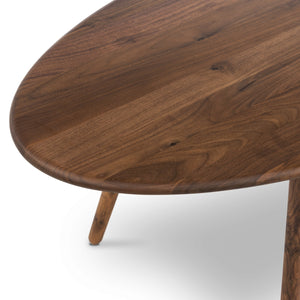 Walnut