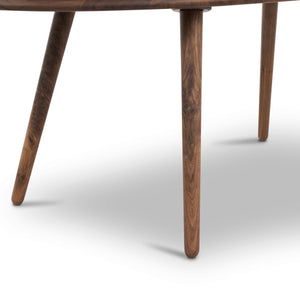 Walnut