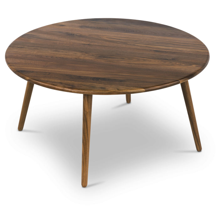 Walnut