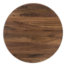 Load image into Gallery viewer, Walnut
